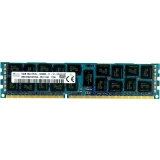 Оперативная память 16Gb DDR-III 1600MHz Hynix ECC Reg (HMT42GR7AFR4A-PB)