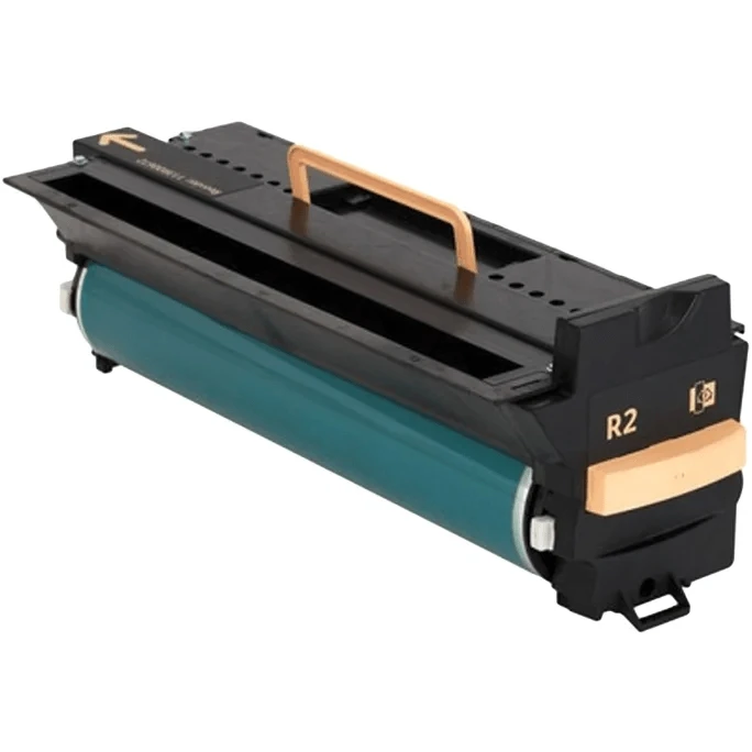 Фотобарабан Xerox 113R00672