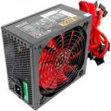 Блок питания 700W Ginzzu PC700