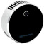 3D камера Intel 82638L515G1PRQ RealSense LiDAR Camera L515 - 82638L515G1PRQ 999NGF