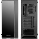 Корпус DeepCool MATREXX 55 Black (DP-ATX-MATREXX55)