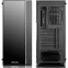 Корпус DeepCool MATREXX 55 Black - DP-ATX-MATREXX55 - фото 9
