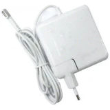 Блок питания для ноутбука TopON TOP-AP05