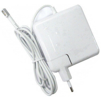 Блок питания для ноутбука TopON TOP-AP05