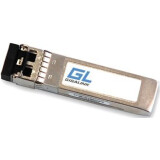 Трансивер GIGALINK GL-OT-ST10LC2-1530-CWDM