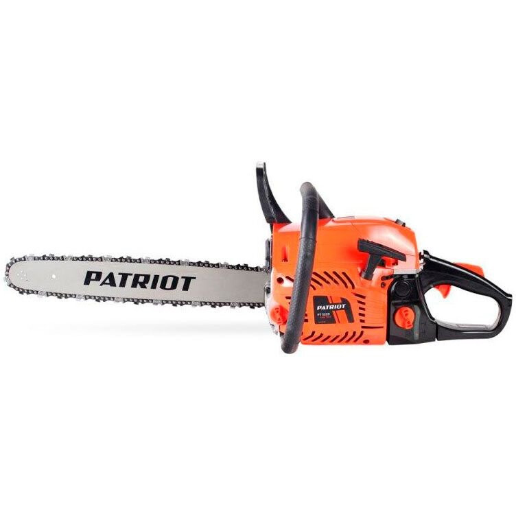 Бензопила PATRIOT 5220 Imperial - 220105575