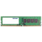 Оперативная память 4Gb DDR4 2666MHz Patriot Signature (PSD44G266681)