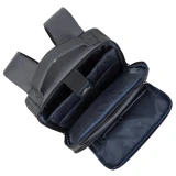 Рюкзак для ноутбука Rivacase 8262 Black