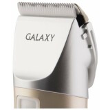 Машинка для стрижки Galaxy GL4158 (гл4158л)