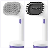 Отпариватель Kitfort KT-985-1 (КТ-985-1)