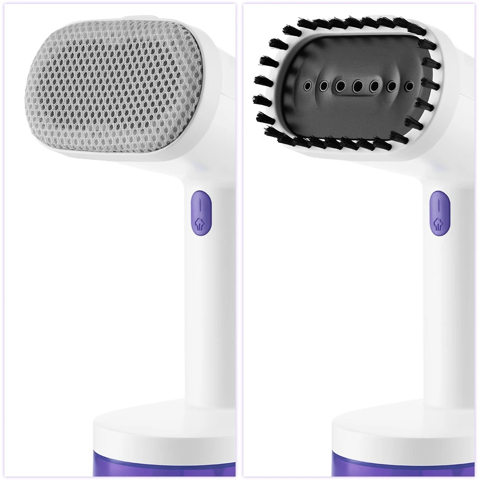 Отпариватель Kitfort KT-985-1 - КТ-985-1 - фото 2