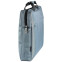Сумка для ноутбука ExeGate Start S15 Grey - EX205136RUS - фото 3
