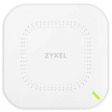 Wi-Fi точка доступа Zyxel NWA1123ACv3 NebulaFlex (NWA1123ACV3-EU0102F)