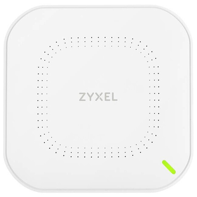 Wi-Fi точка доступа Zyxel NWA1123ACv3 NebulaFlex - NWA1123ACV3-EU0102F