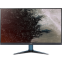 Монитор Acer 27" VG272UVbmiipx Nitro - UM.HV2EE.S01