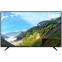 ЖК телевизор Supra 50" STV-LC50ST0045U