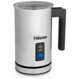 Вспениватель молока (капучинатор) Tristar MK-2276