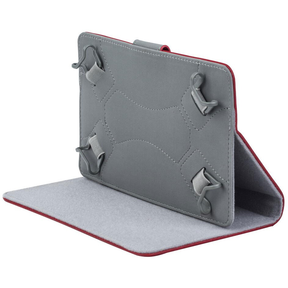 Чехол Riva 3017 Red - фото 3