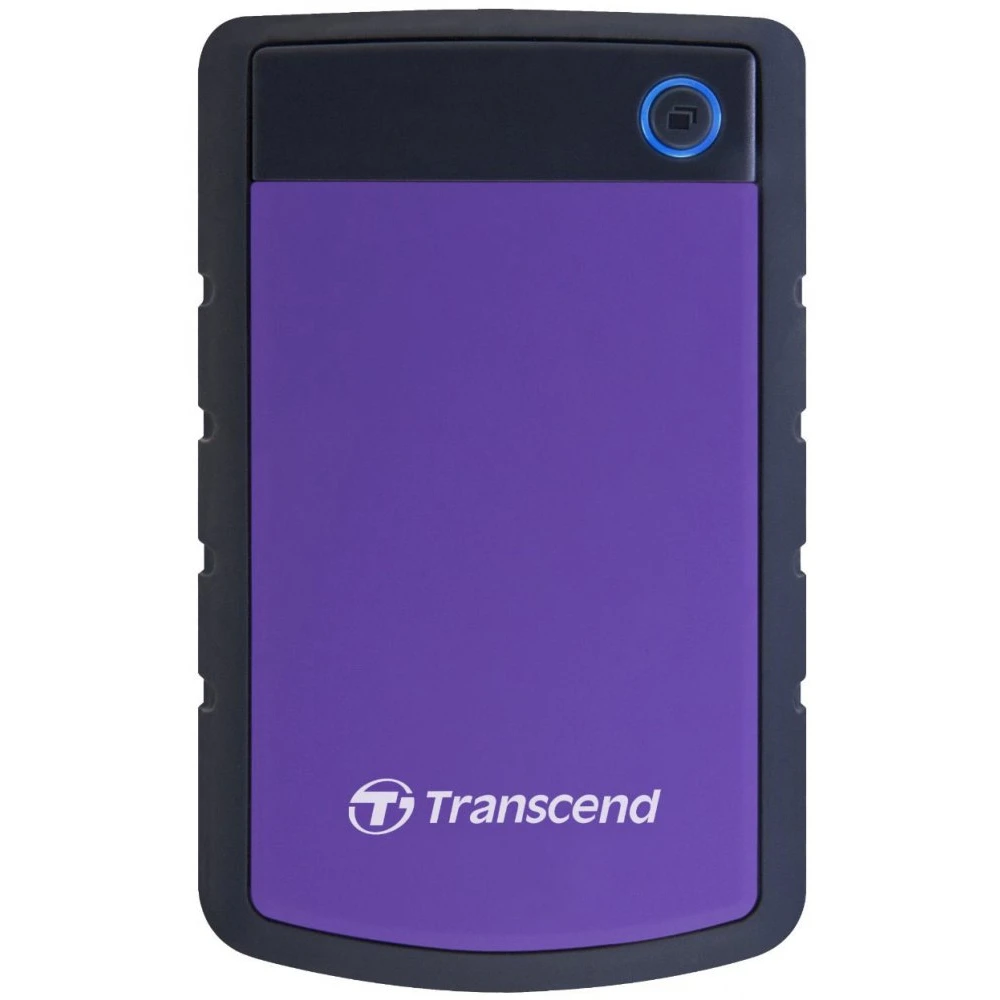 Жесткий диск transcend 25h3. Жесткий диск transcend 25h3