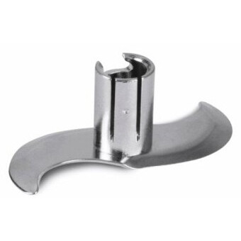 Блендер Caso HB 2400 Pro XL - фото 4