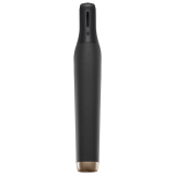 Машинка для стрижки Panasonic ER-GD61-K520
