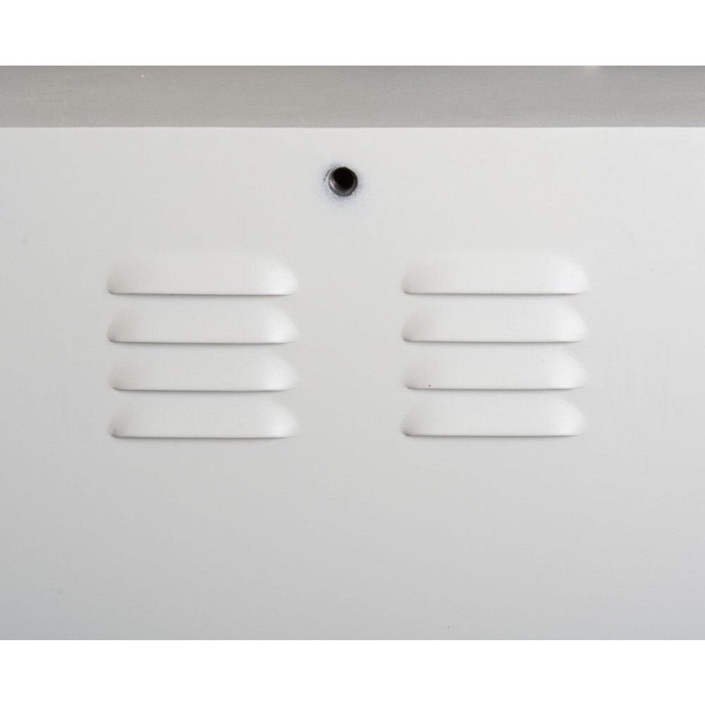 Шкаф TLK TWS-156054-M-GY - фото 4