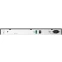 Коммутатор (свитч) D-Link DGS-3000-28L - фото 3