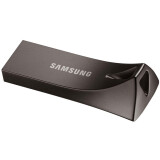 USB Flash накопитель 256Gb Samsung BAR Plus (MUF-256BE4)