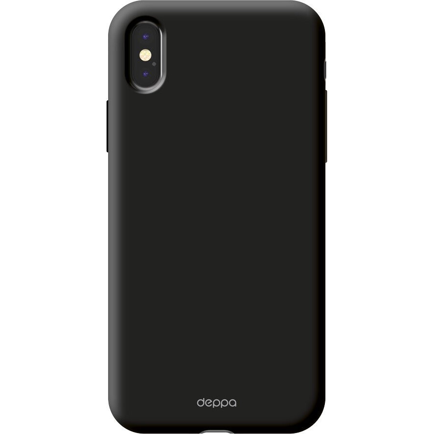 Чехол Deppa 83321