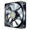 Вентилятор для корпуса Enermax T.B. Silence PWM (UCTB12P)