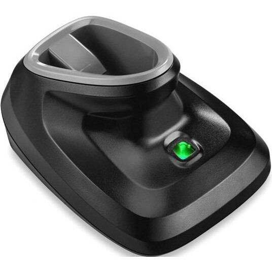 Сканер штрих-кодов Zebra (Motorola, Symbol) DS2278-SR7U2100PRW(C) - фото 4