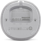 Умная колонка Harman Kardon Citation ONE Grey (HKCITATIONONEGRYRU)