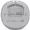 Умная колонка Harman Kardon Citation ONE Grey - HKCITATIONONEGRYRU - фото 6