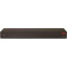 Блок распределения питания APC AP7821B - фото 4
