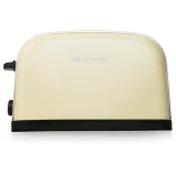 Тостер Kitfort KT-2014-2 (КТ-2014-2)