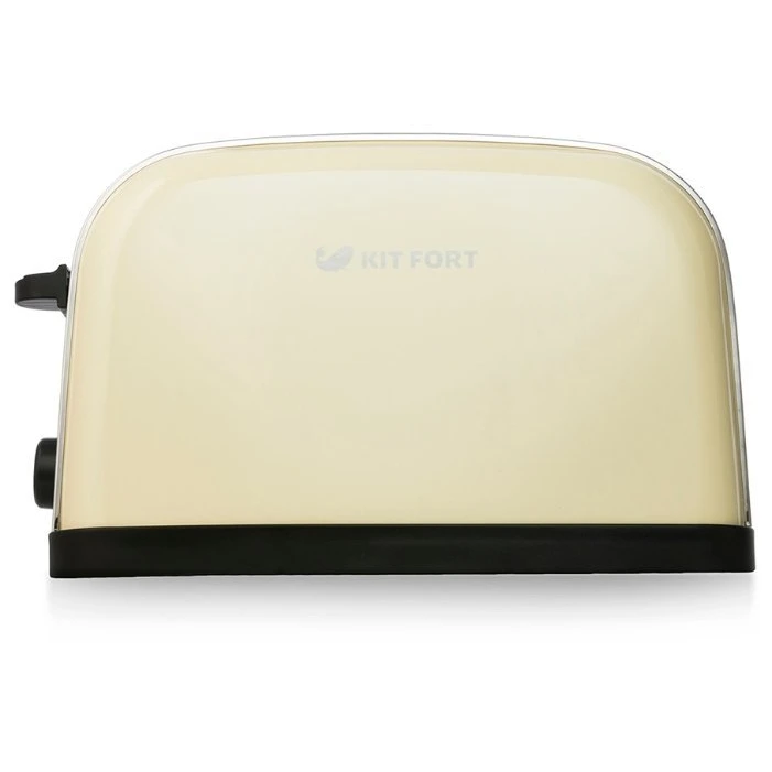 Тостер Kitfort KT-2014-2 - КТ-2014-2 - фото 2