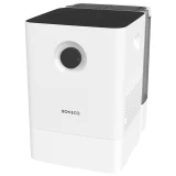 Очиститель и увлажнитель воздуха Boneco W300 White