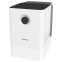 Очиститель и увлажнитель воздуха Boneco W300 White