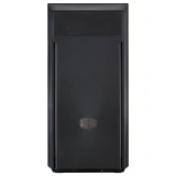 Корпус Cooler Master MasterBox 3 Lite Black (MCW-L3S2-KN5N)