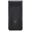 Корпус Cooler Master MasterBox 3 Lite Black (MCW-L3S2-KN5N) - фото 4