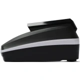 Детектор банкнот Mertech D-20A Promatic LED