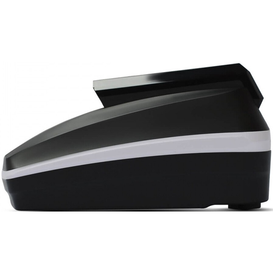 Детектор банкнот Mertech D-20A Promatic LED - 5043 - фото 5