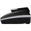 Детектор банкнот Mertech D-20A Promatic LED - фото 5
