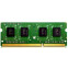 Оперативная память QNAP RAM-8GDR3-SO-1600