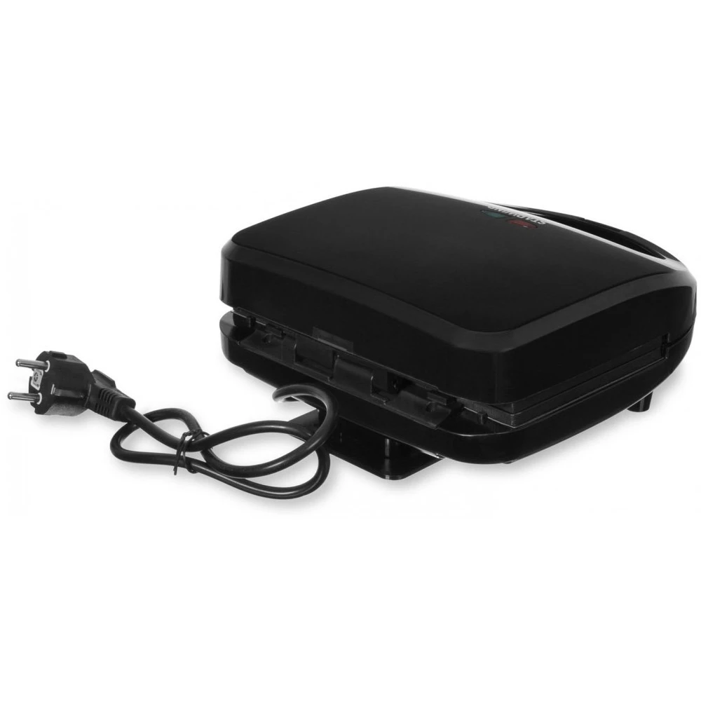 Сэндвичница Starwind SSM2103 - фото 2