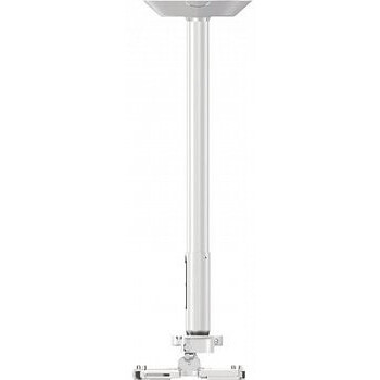 Кронштейн Wize PR47A-W - фото 4