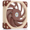 Вентилятор для корпуса Noctua NF-A12X25 FLX - NF-A12X25-FLX