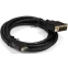 Кабель HDMI - DVI, 3м, ExeGate EX-CC-HDMIM-DVIM-3.0 (EX284907RUS)