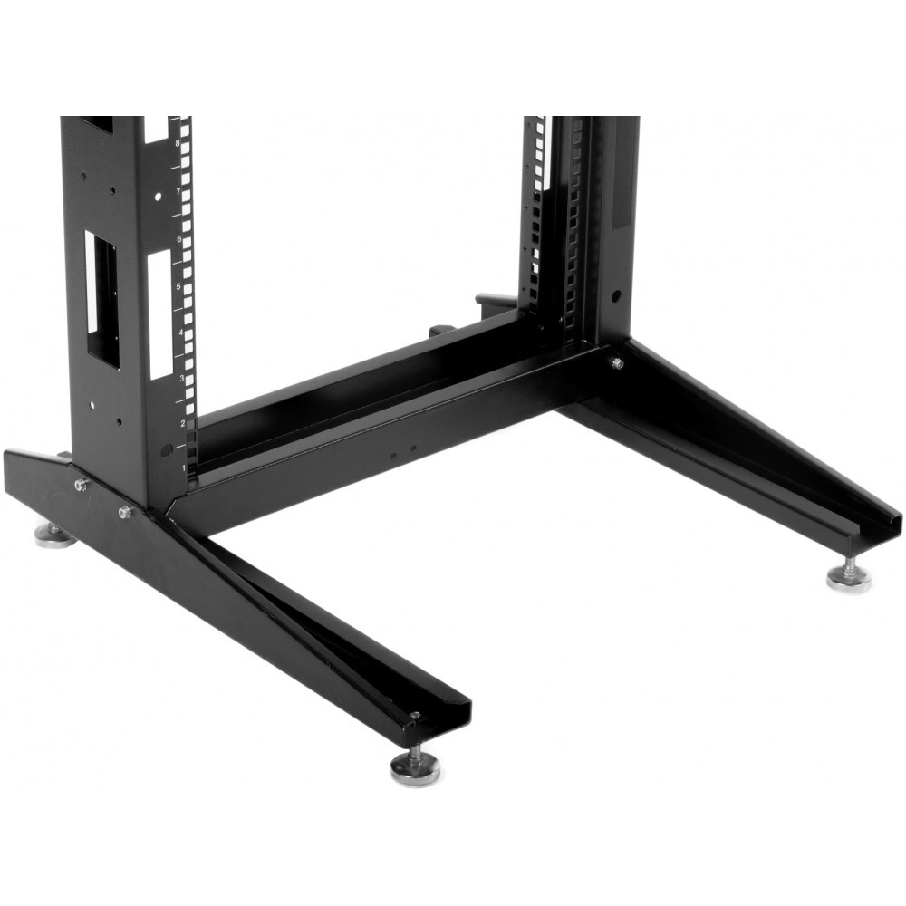 Стойка ЦМО СТК-33-9005 - фото 4