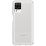 Чехол Samsung EF-QA125TTEGRU